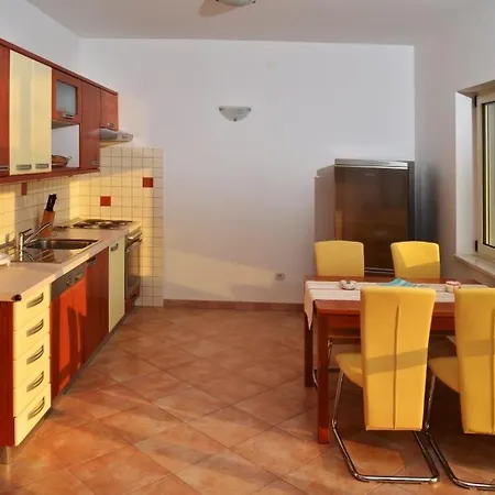 Apartman Via - Lavender