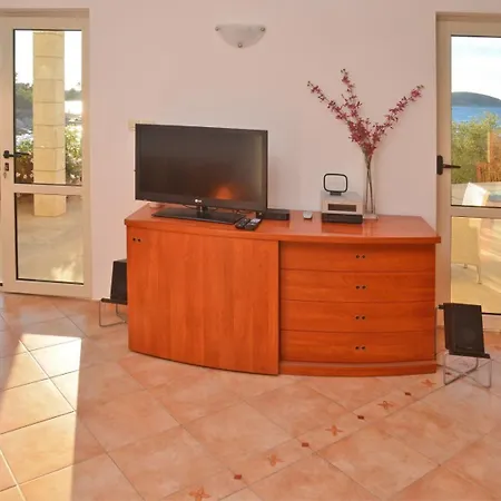 Apartman Via - Lavender *